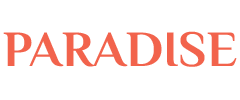 PARADISE